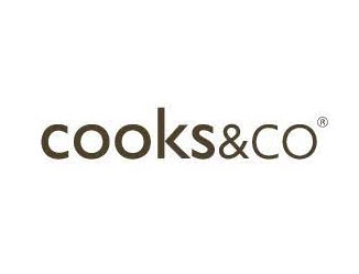 Cooks & Co